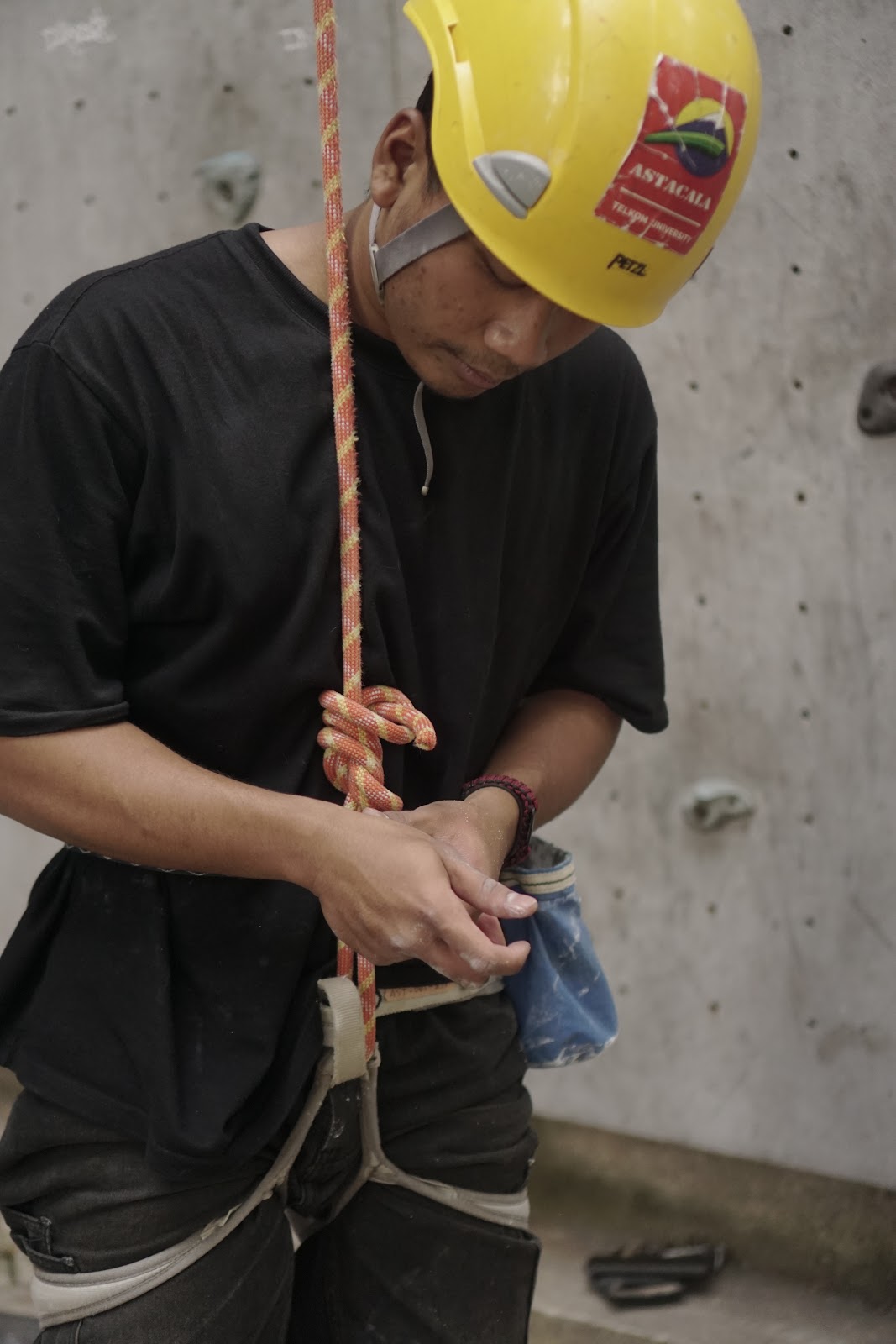 DSC06774.JPG