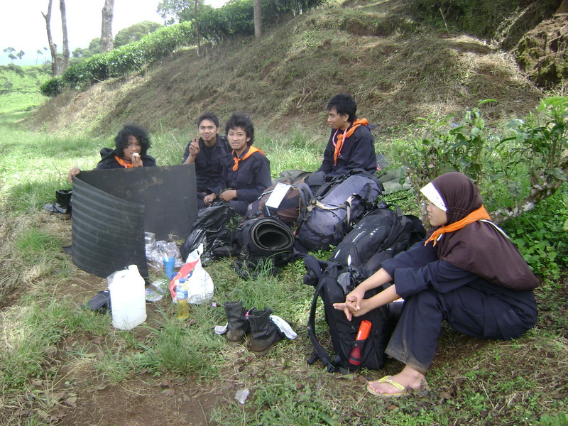 DSC05013.JPG