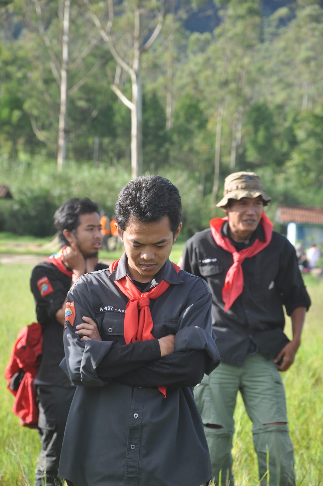 DSC_0496.JPG