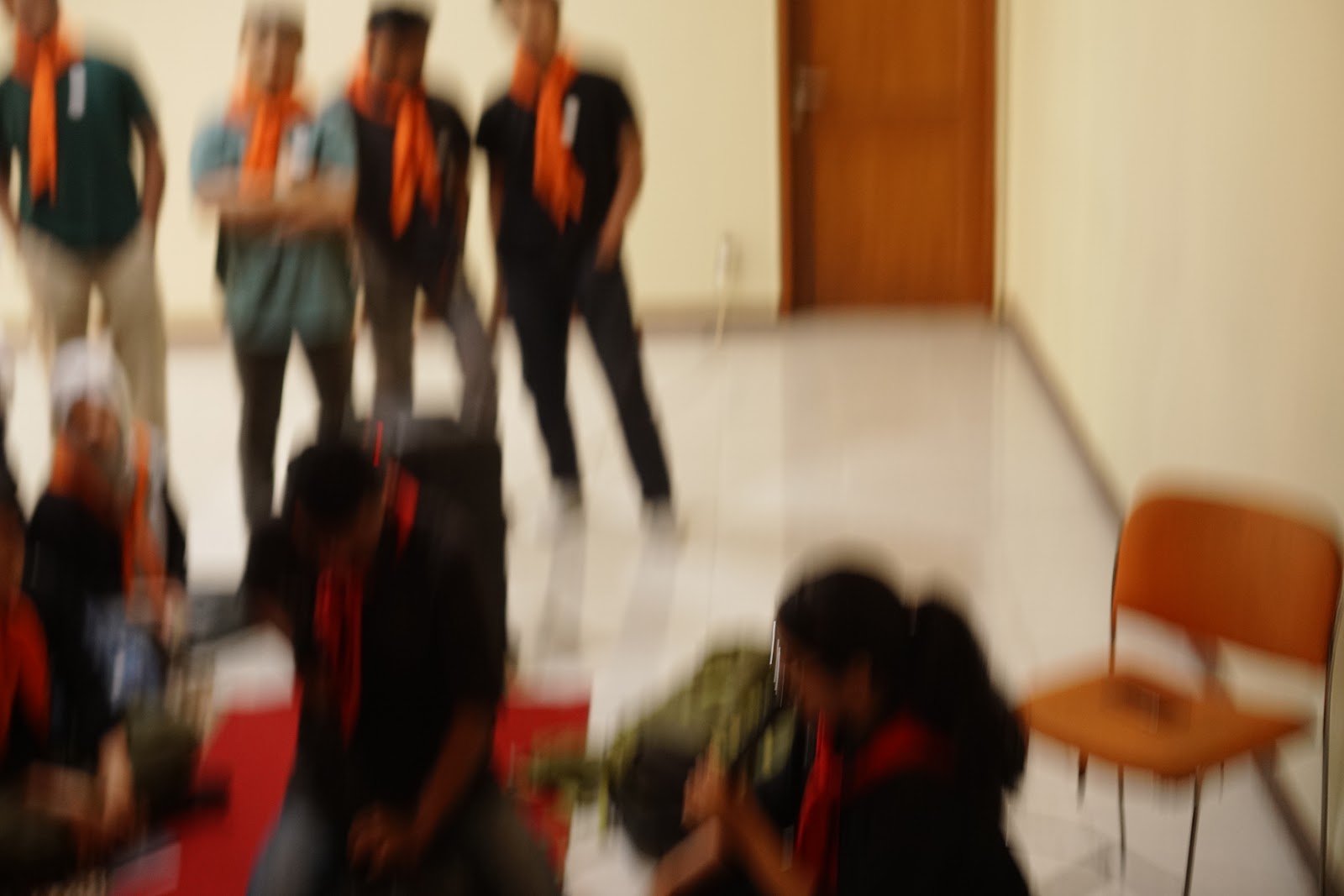 DSC04914.JPG