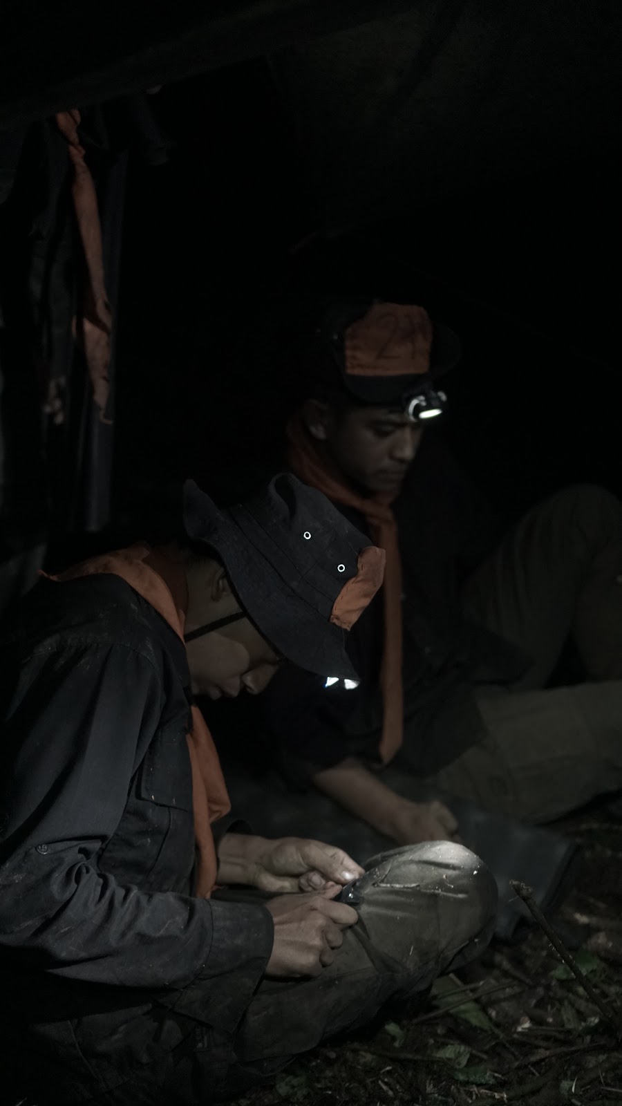 DSC00390.JPG
