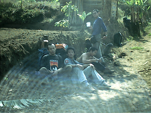Ciremai, 20-23 September 2003 1 - 005.jpg