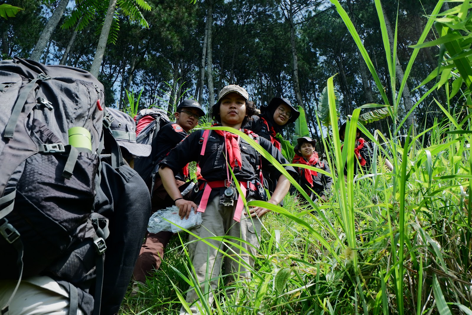 DSCF6468.JPG