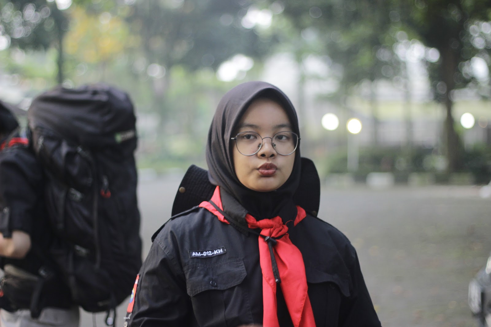_MG_6499.JPG