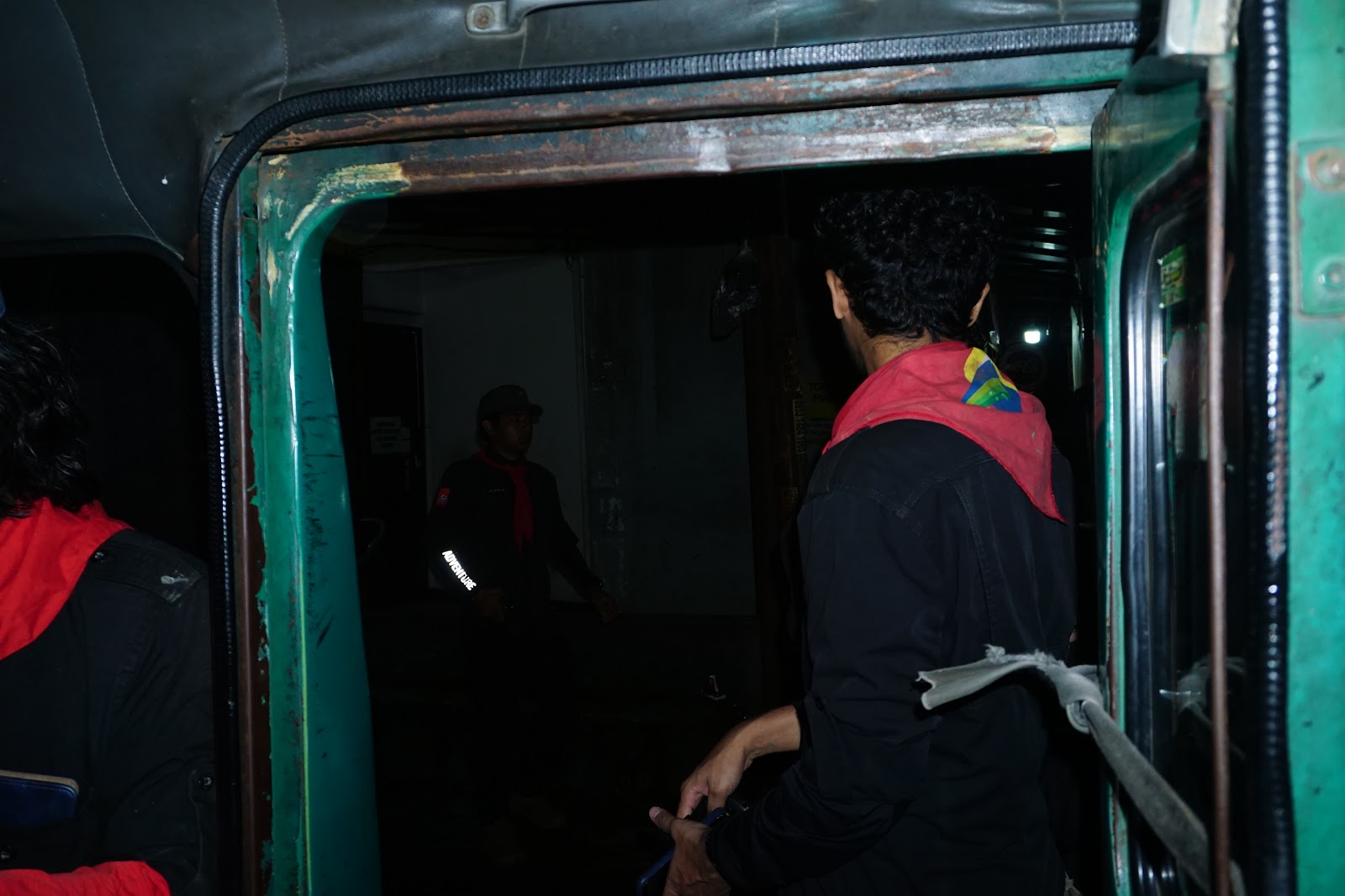 DSC07783.JPG