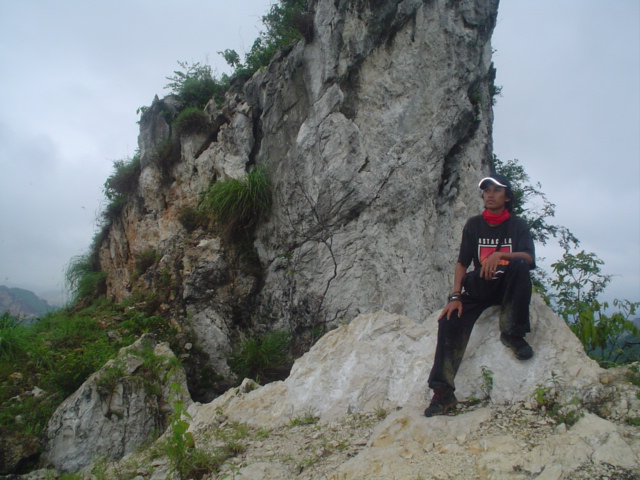 DSC00428.JPG