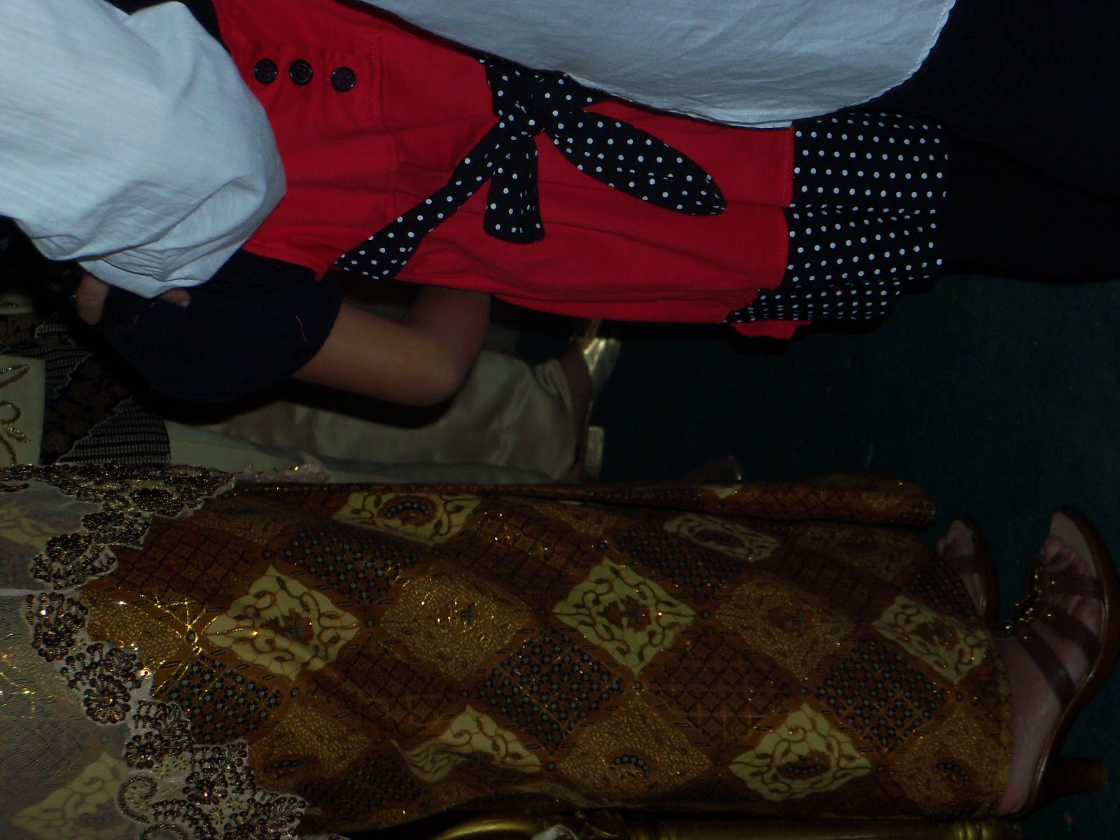 100_4064.JPG