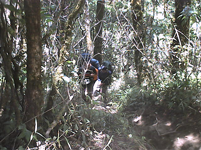 Ciremai, 20-23 September 2003 1 - 021.jpg
