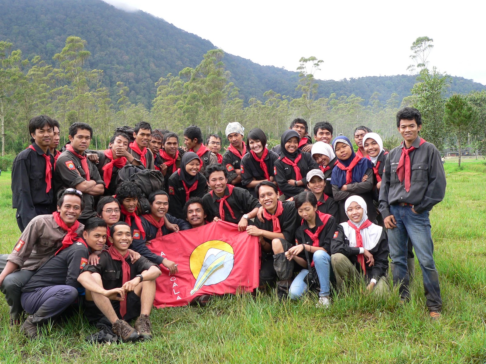 P1060596.JPG