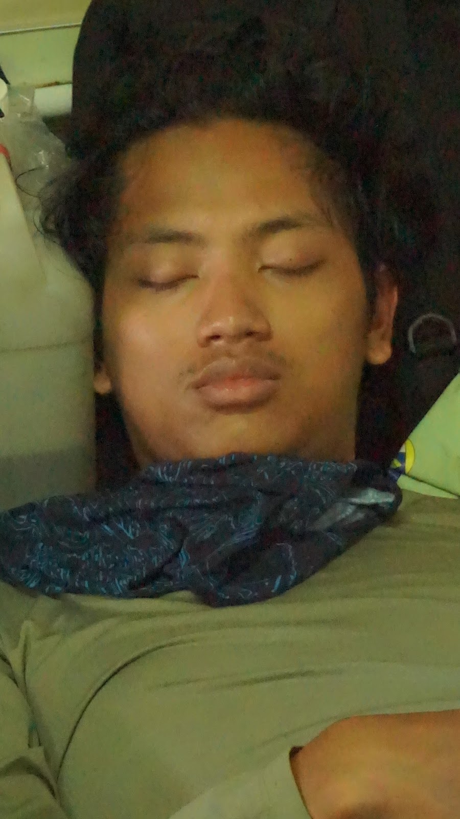 DSC02670.JPG
