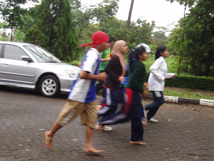 P1010011.JPG