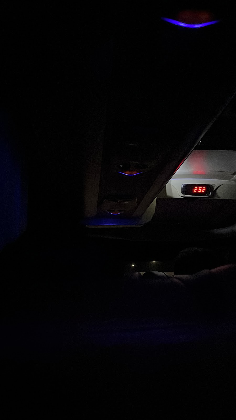 0ECFD97E-C423-40A4-B5B7-AEE0C8915F28.jpg