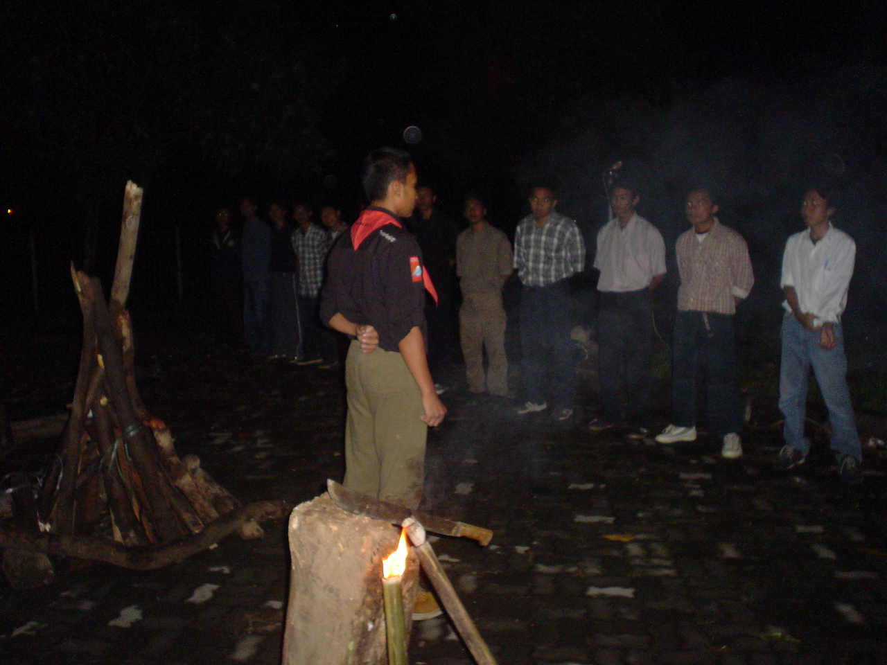 PenDas Astacala XII 2 - 002.JPG