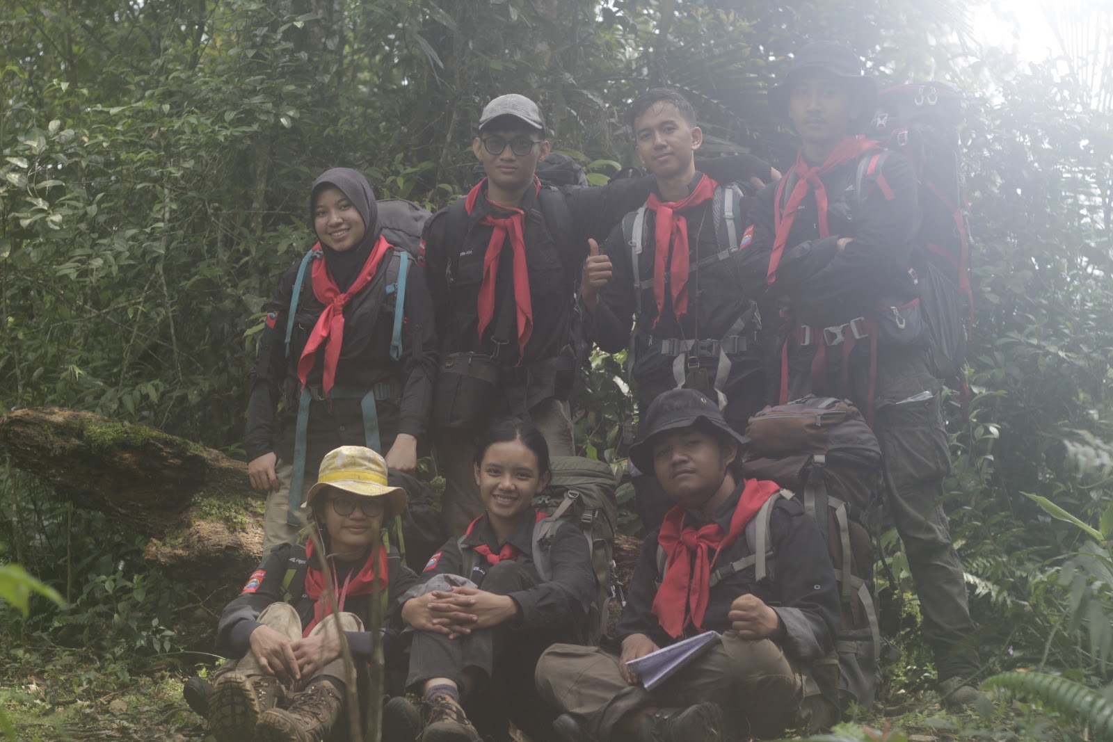 _MG_5554.JPG
