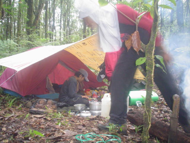DSC01486.JPG