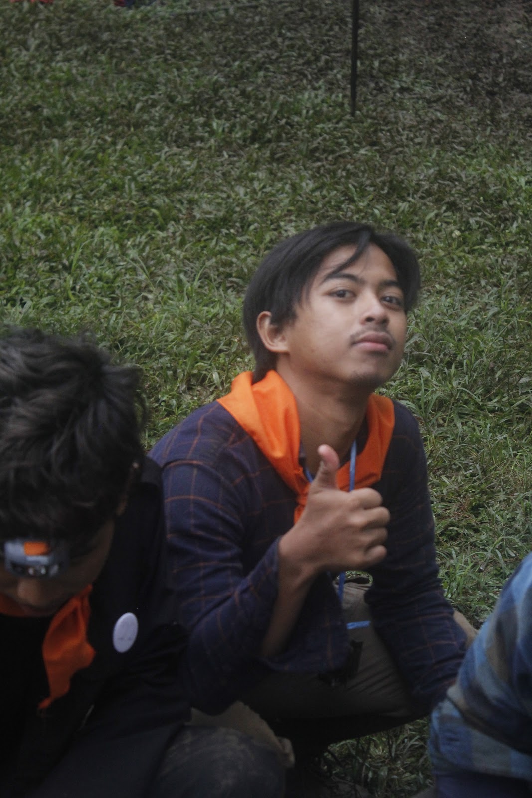 _MG_3037.JPG