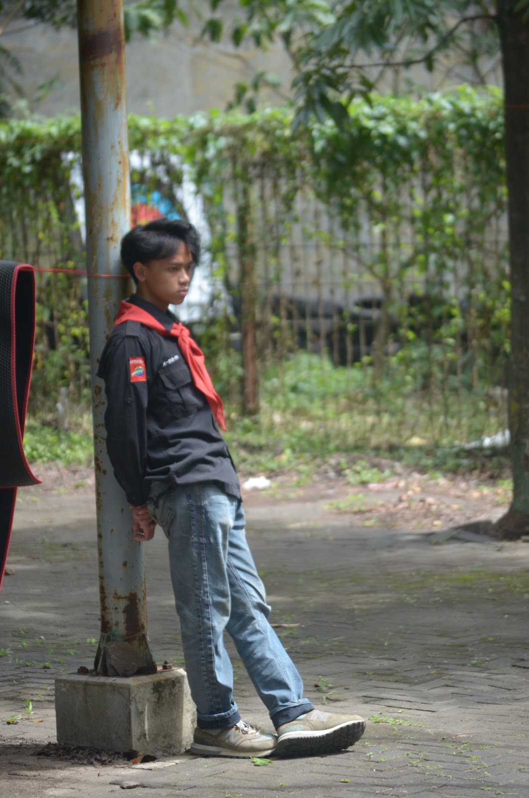 DSC_0731.JPG