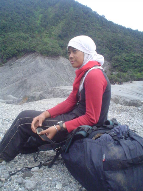 DSC02100.JPG