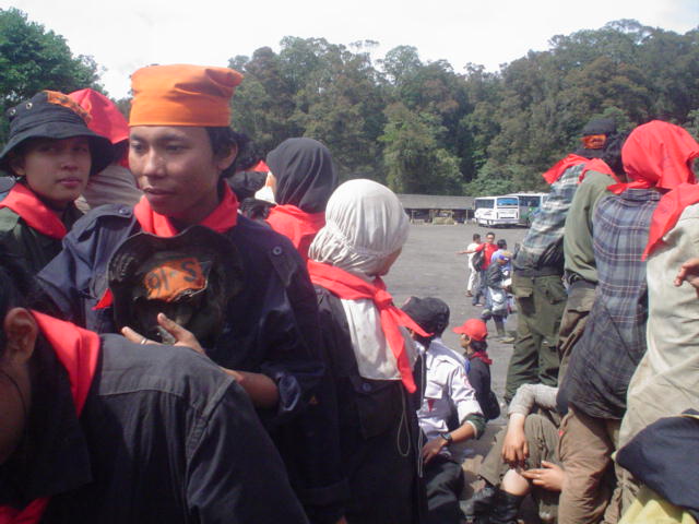 DSC02146.JPG