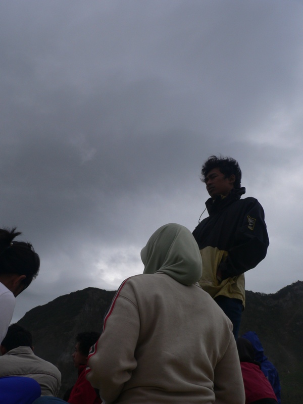 P1100913.JPG
