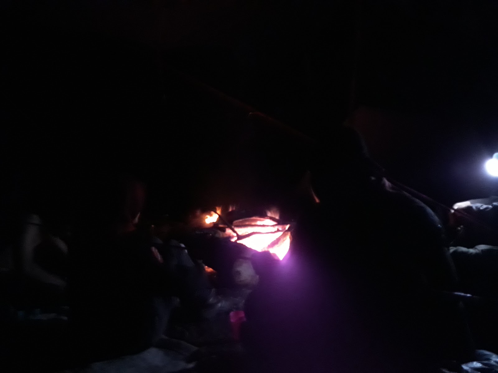 20171229_225259.jpg