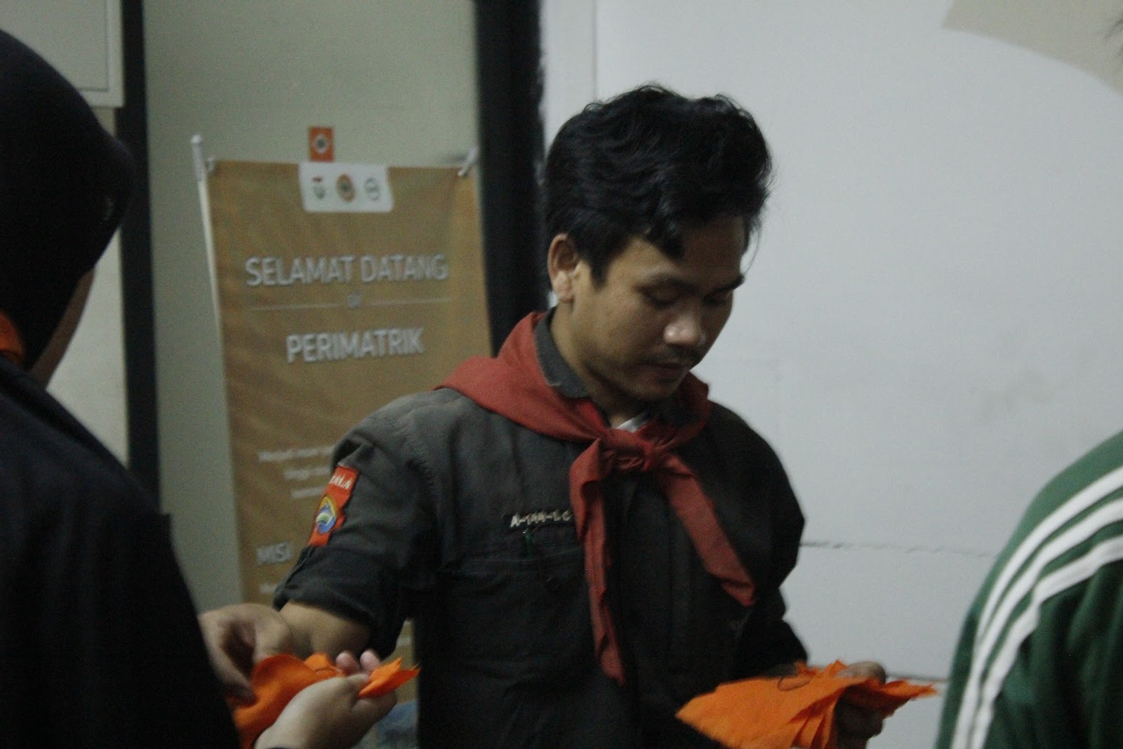 _MG_3578.JPG