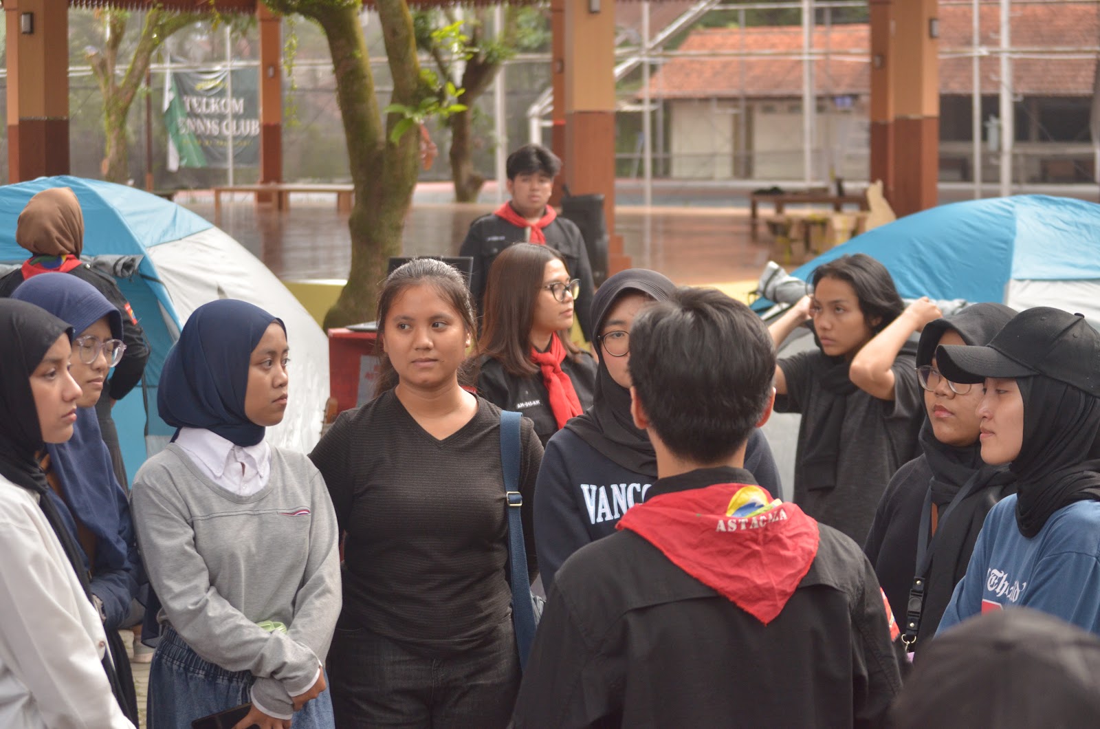 DSC_6220.JPG