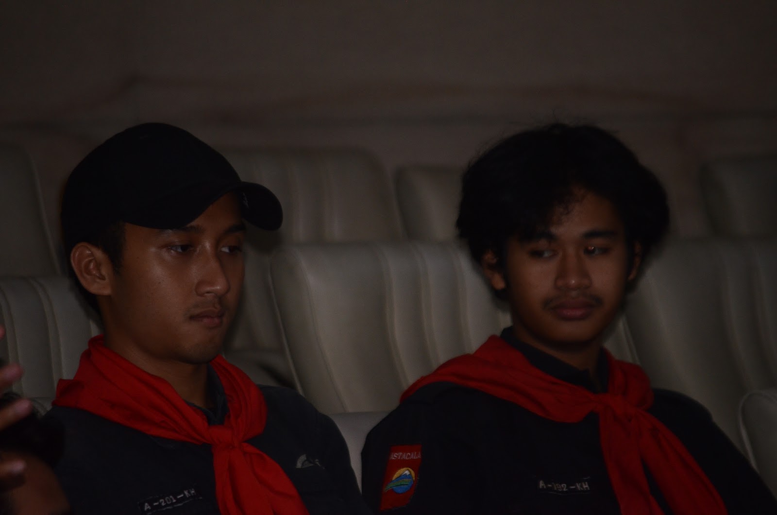DSC_5754.JPG