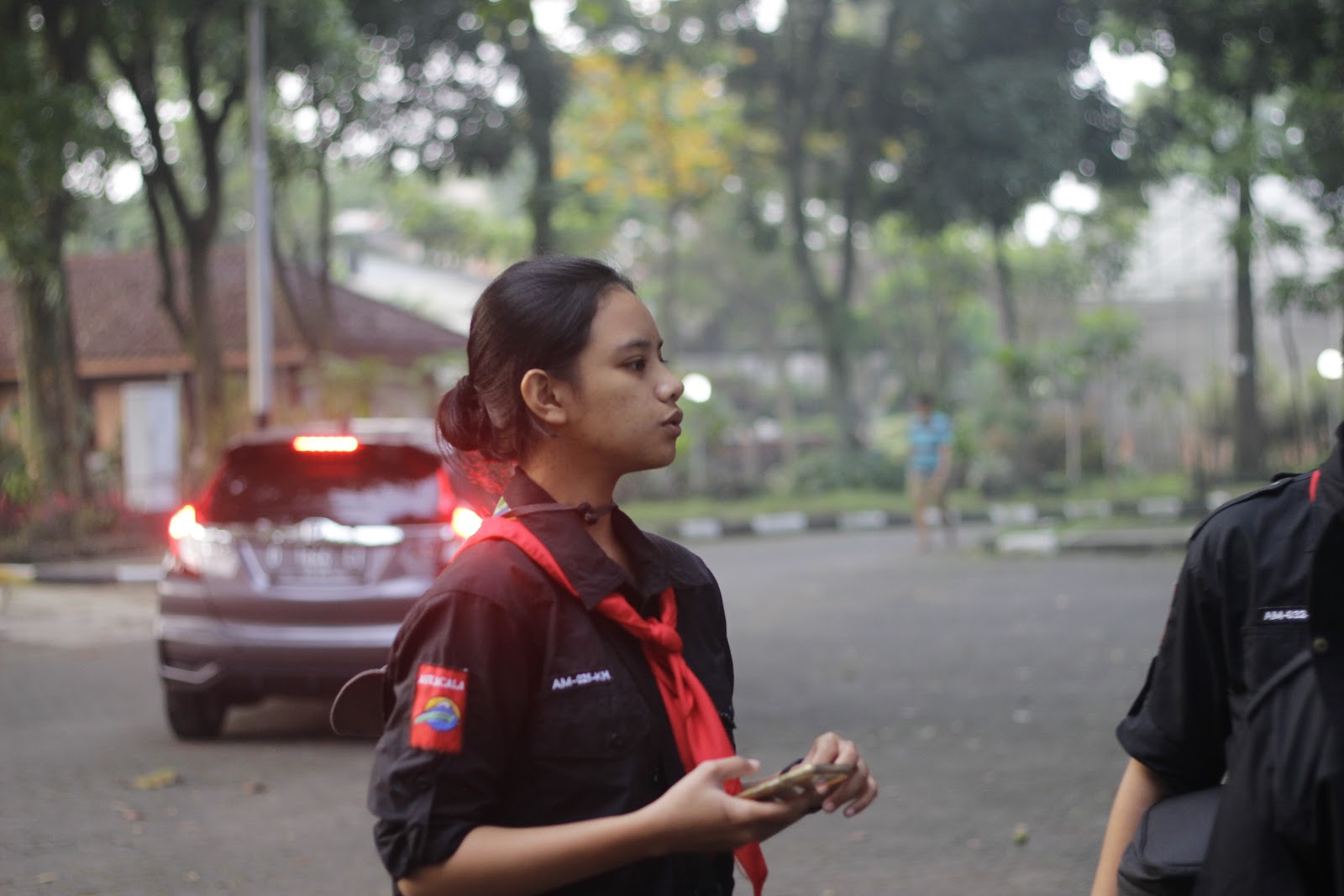 _MG_6518.JPG