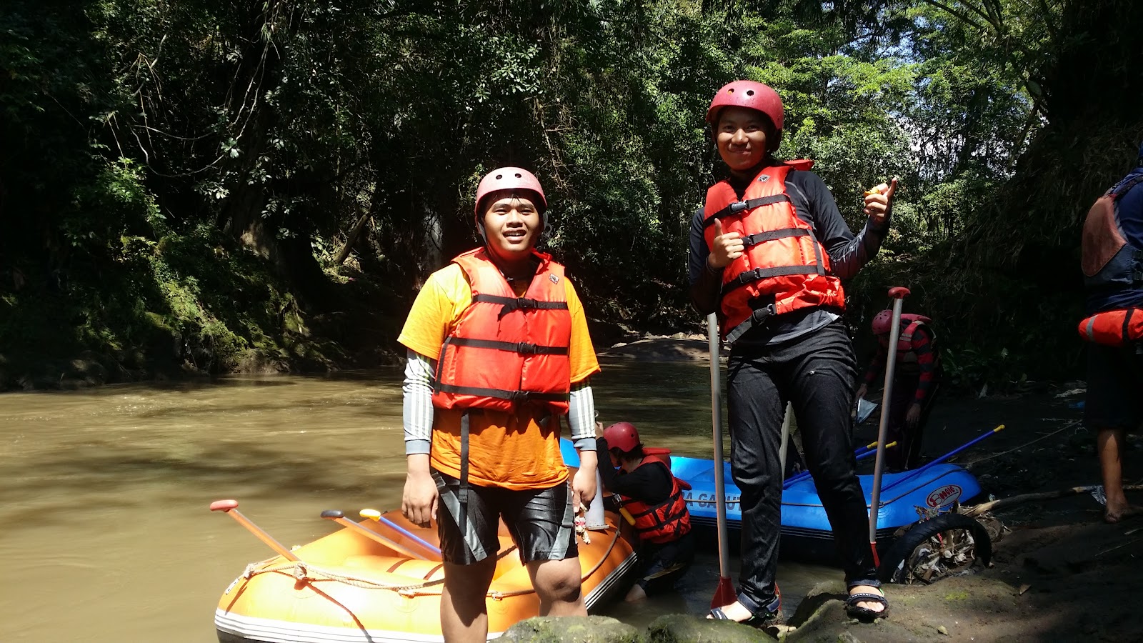 20160918_105434.jpg