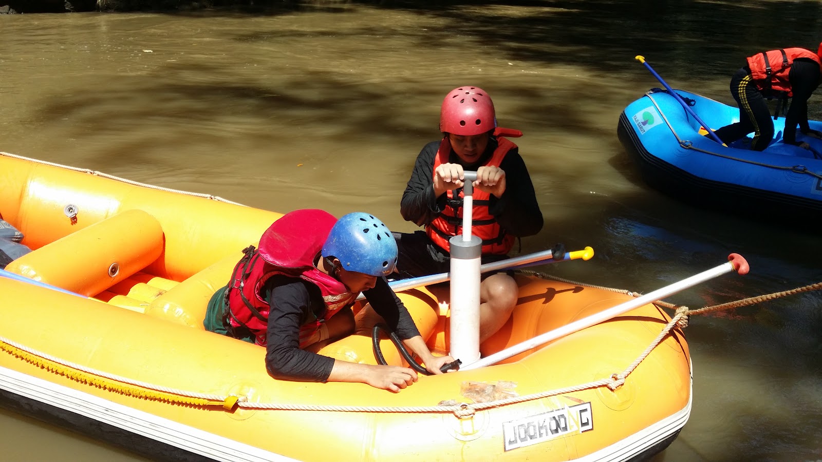 20160918_105731.jpg