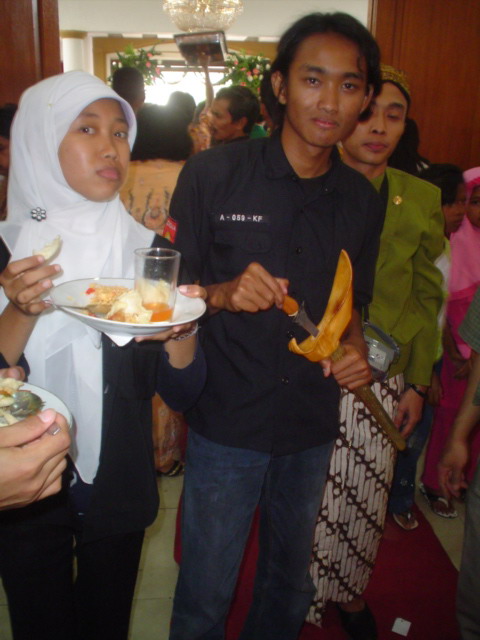 DSC04654.jpg