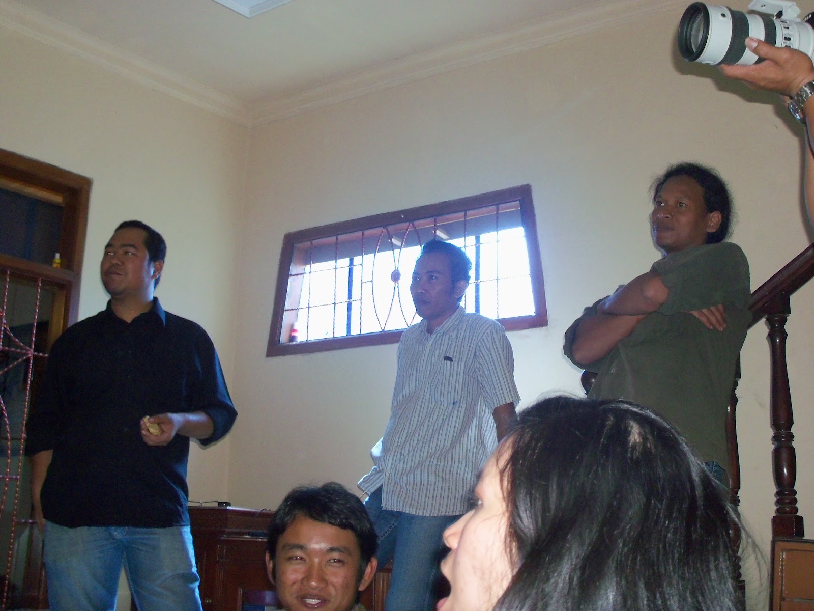 100_4061.JPG