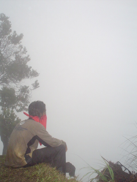 DSC01403.JPG