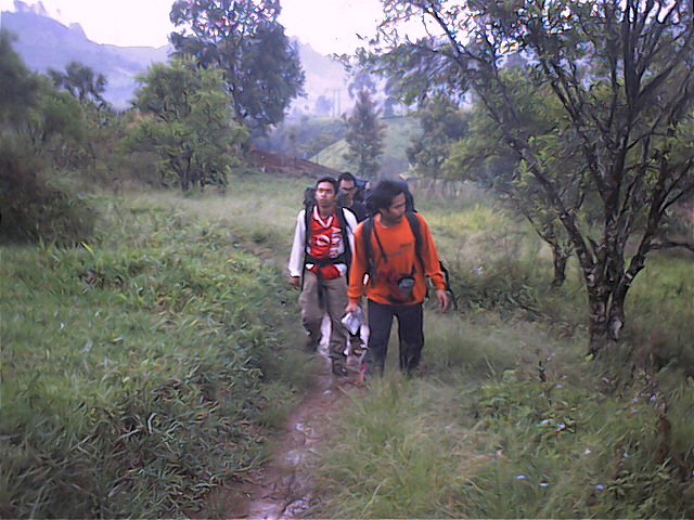 Survey PenDas KF Gunung Hutan - 006.jpg