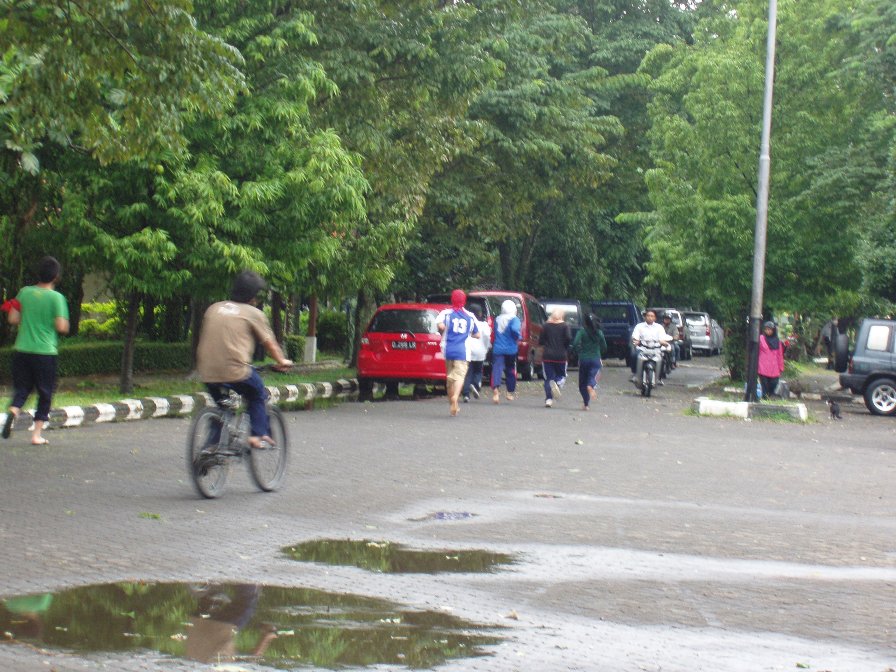 P1010012.JPG