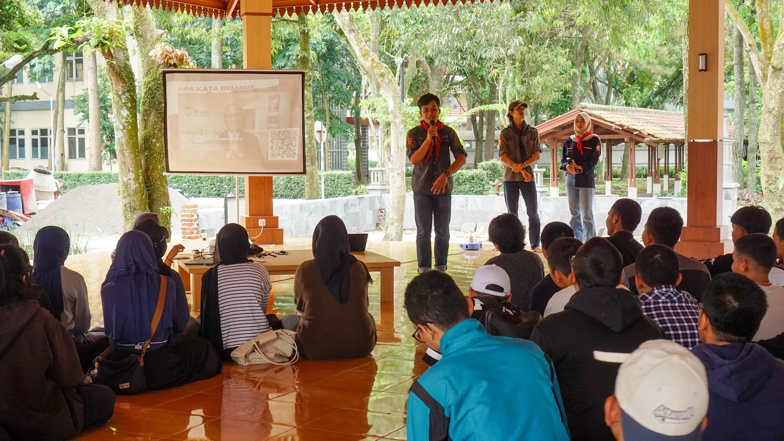 firstmeetkmpa-142.jpg