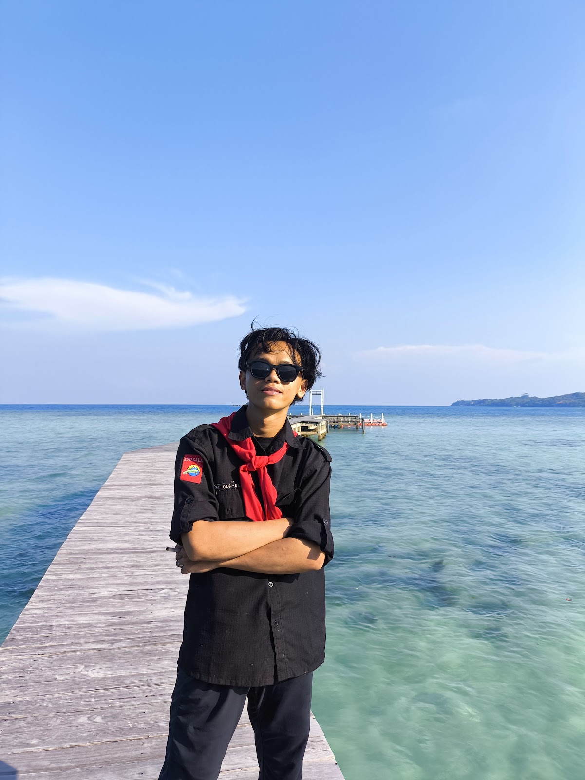 IMG_20250510_152119.HEIC