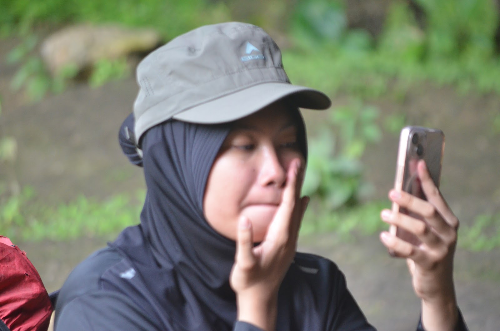 DSC_4574.JPG