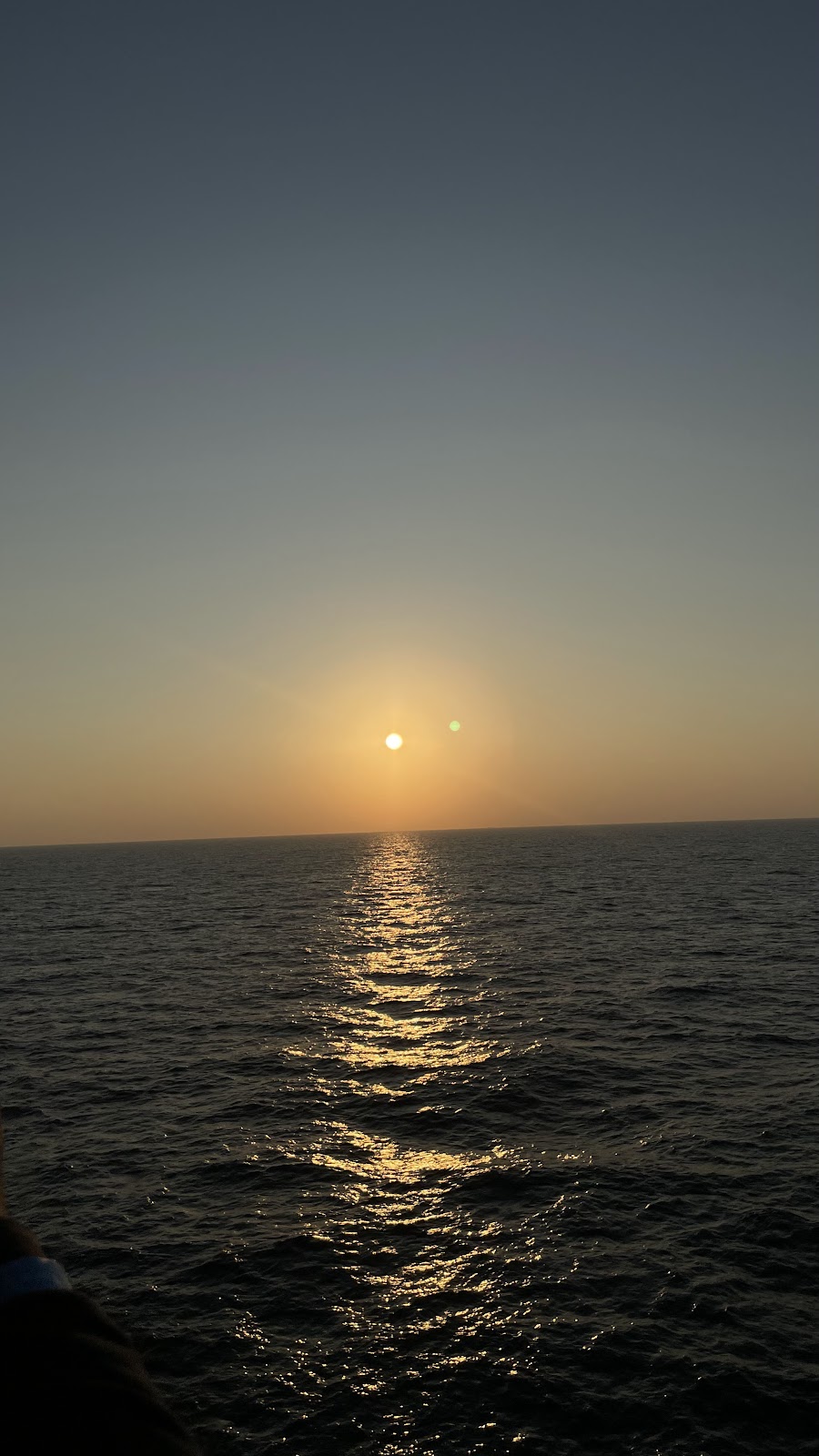 IMG_9422.HEIC
