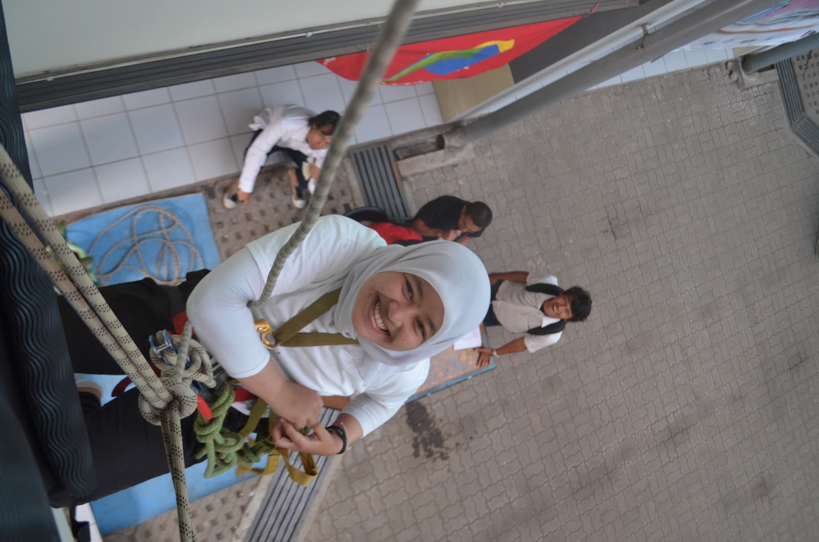 DSC_0680.JPG