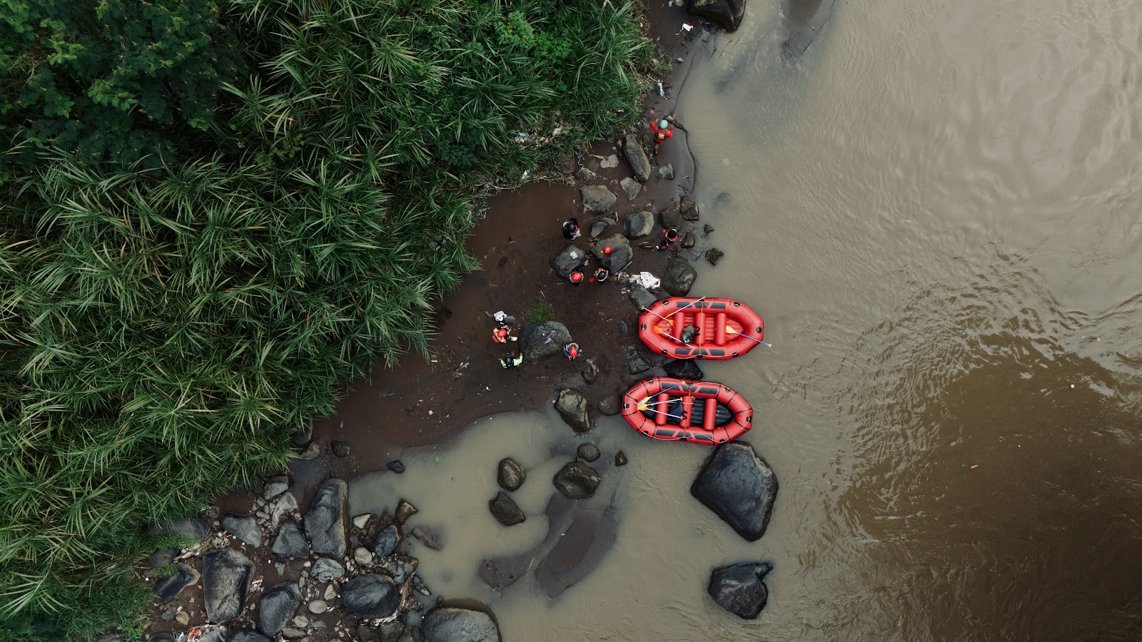 dji_fly_20260516_092052_0277_1778949550836_photo.DNG