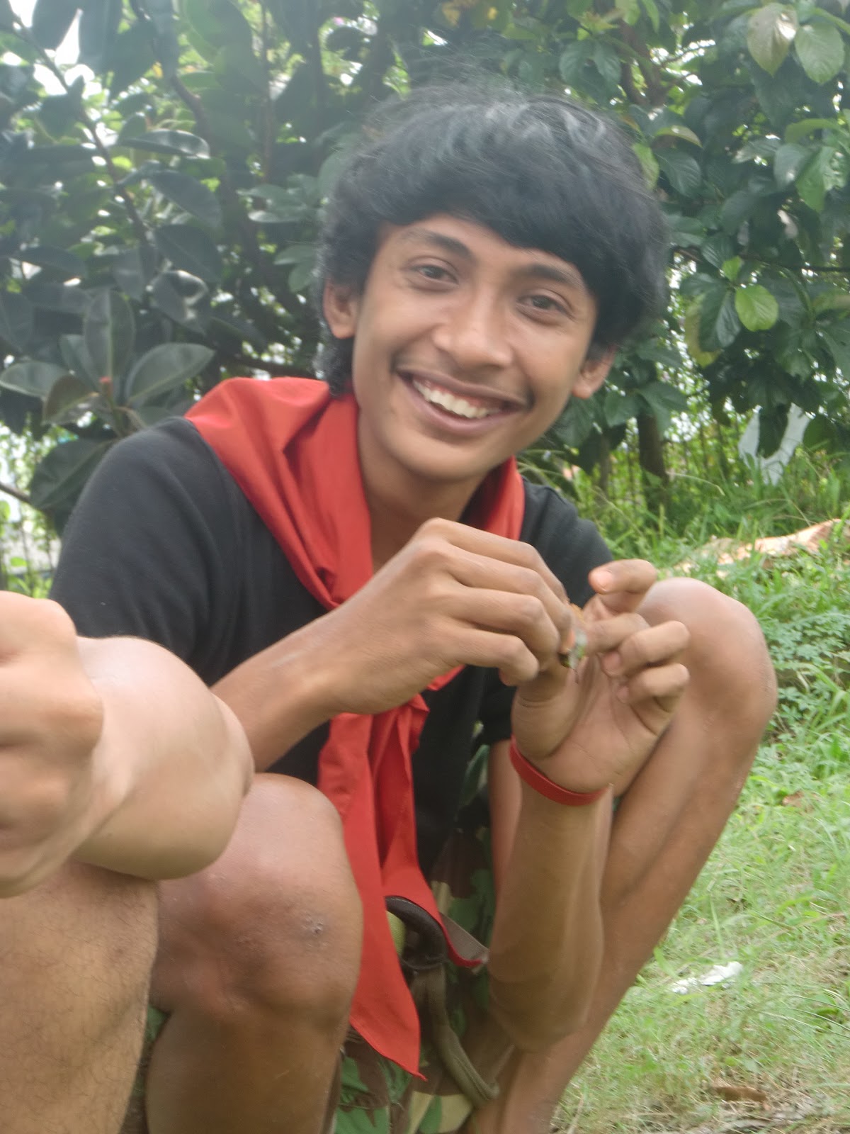 CIMG1365.JPG