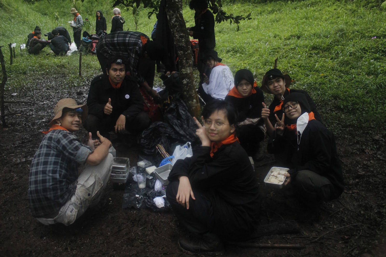 _MG_3019.JPG