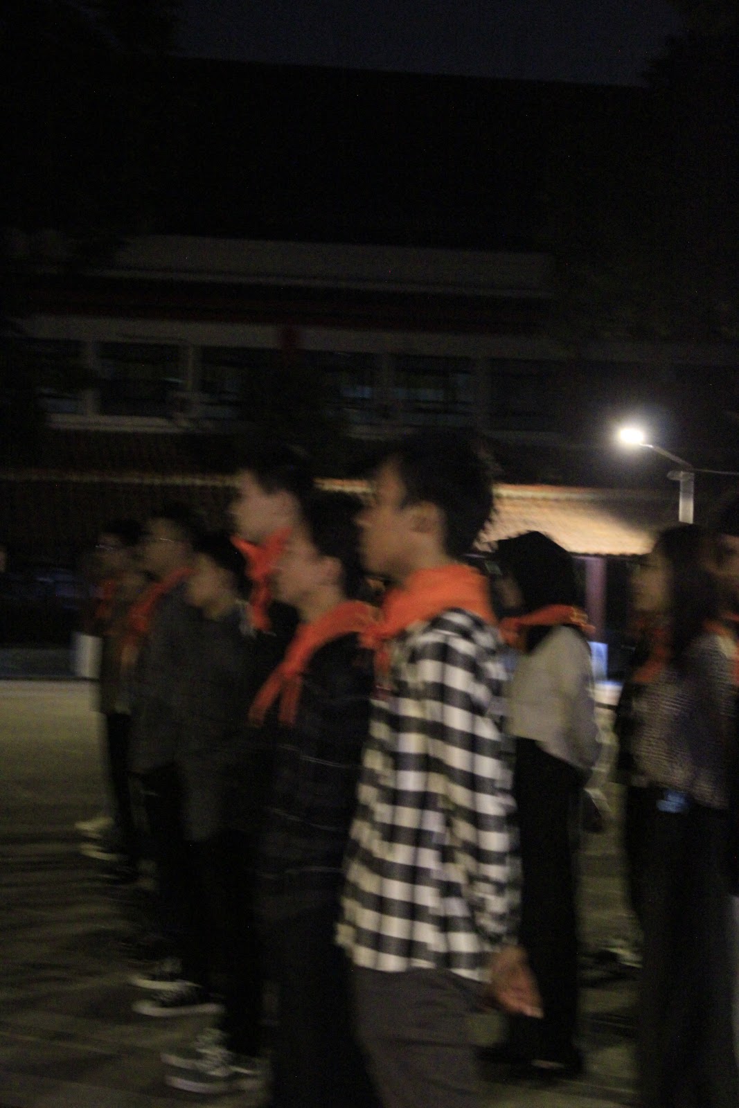 _MG_2685.JPG