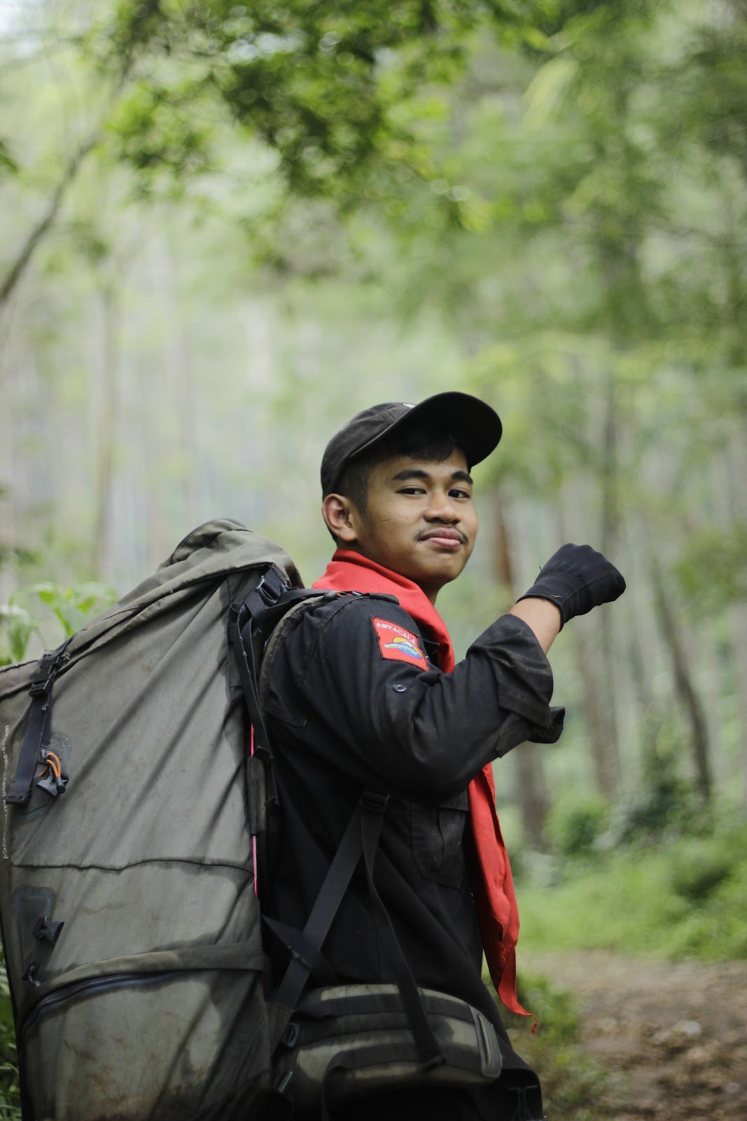 _MG_6674.JPG