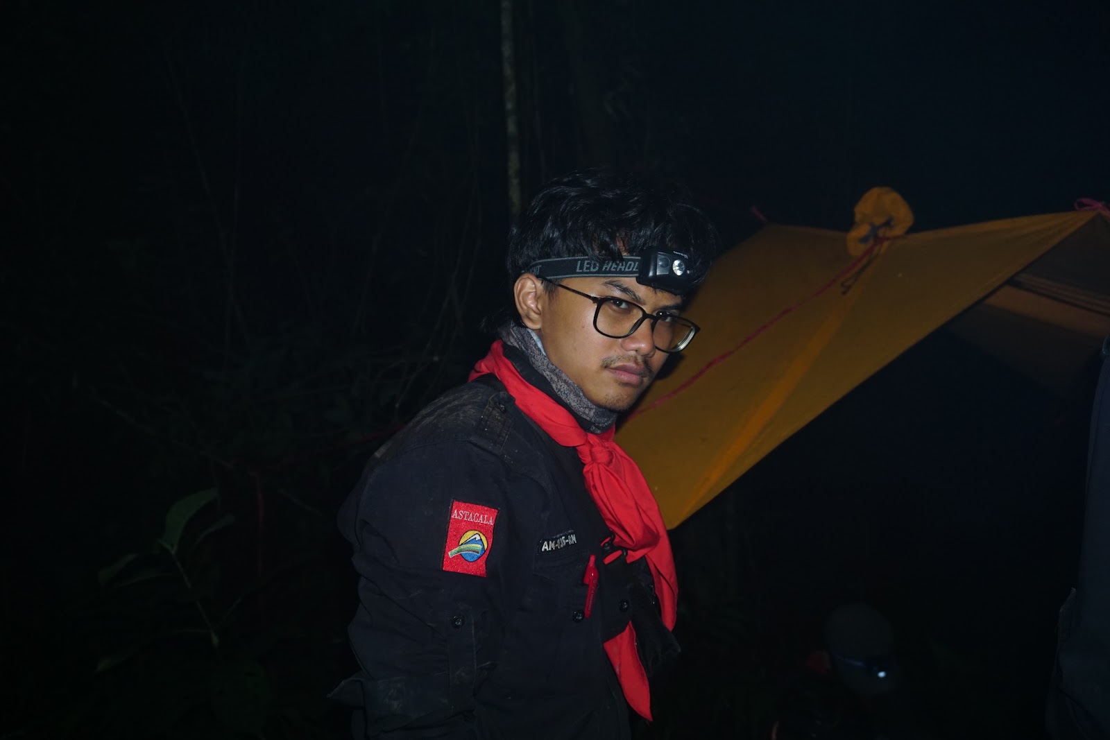 DSC07953.JPG