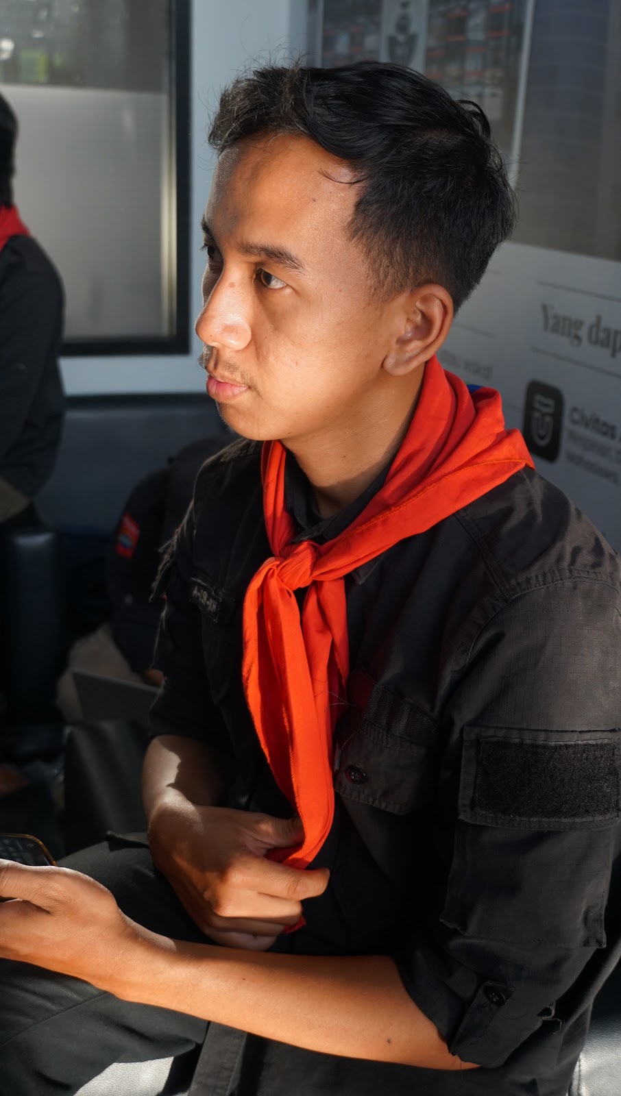 LDK02713.JPG