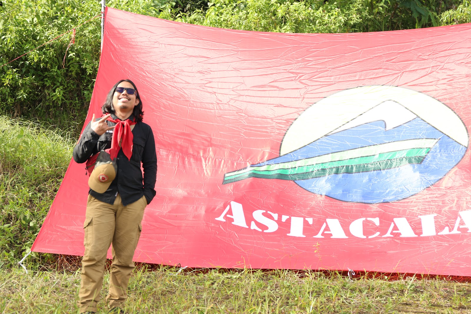 333A8440.JPG