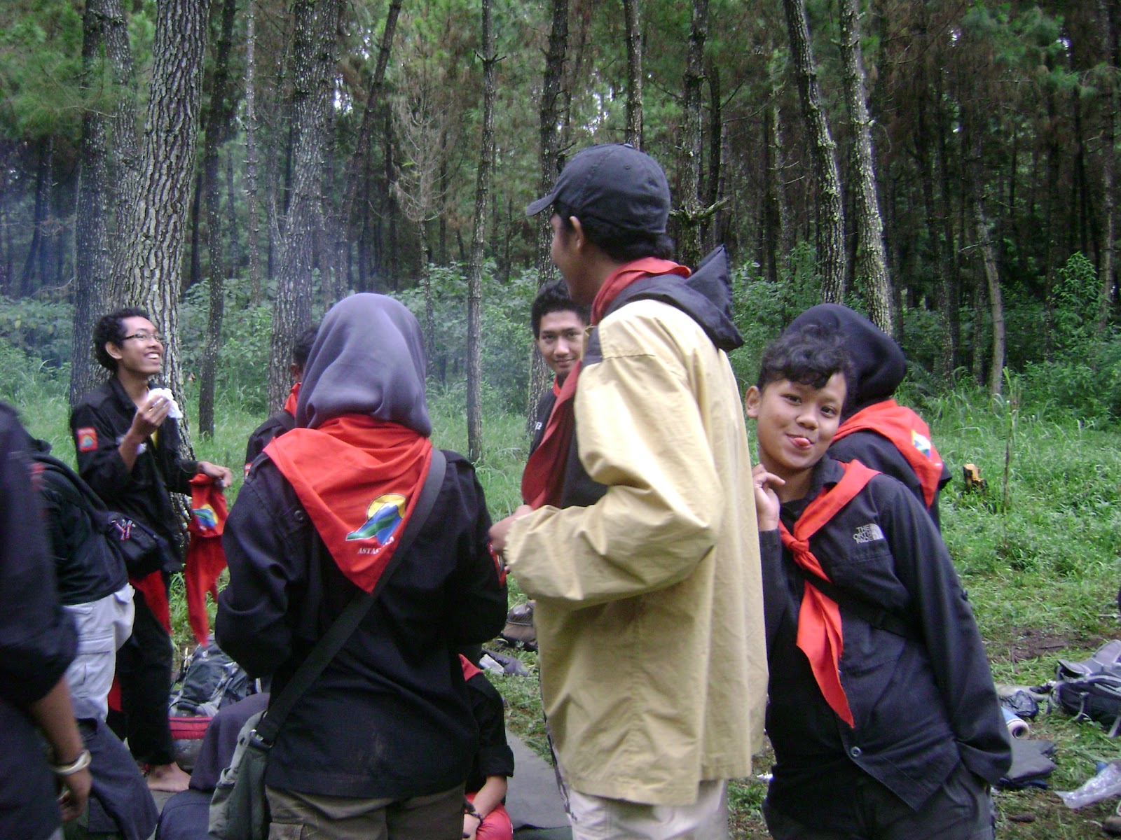 DSC04986.JPG
